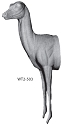 WT2-503